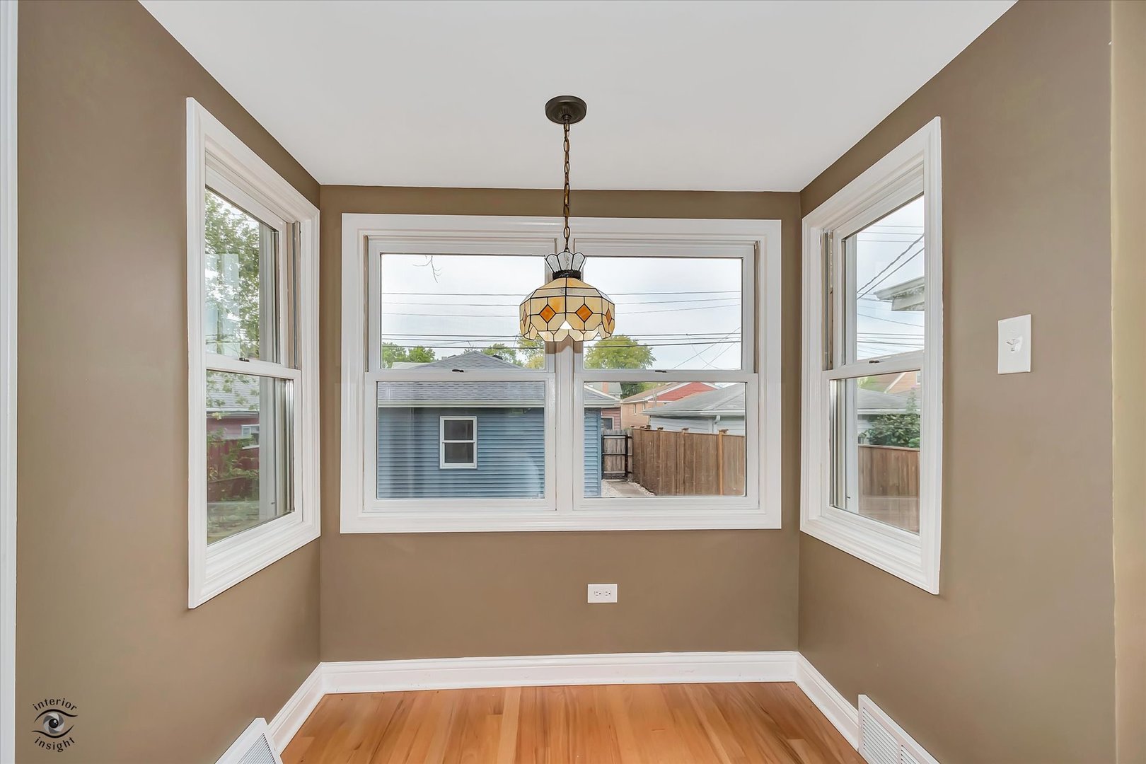 2844 W 103rd Street