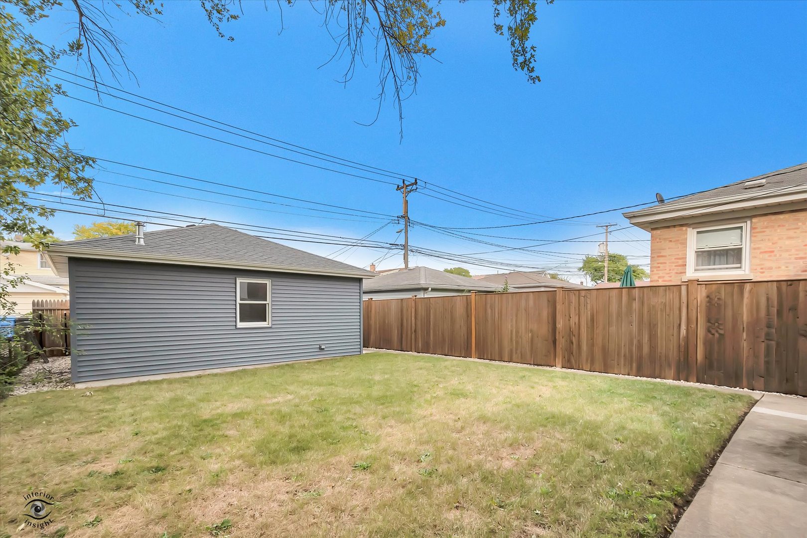 2844 W 103rd Street