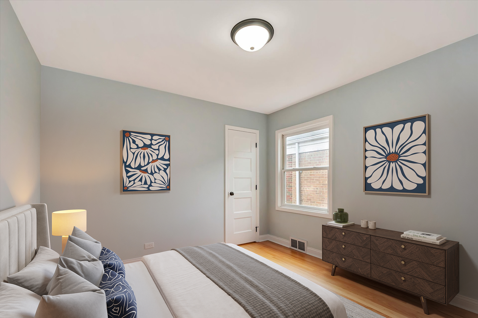 2844 W 103rd Street