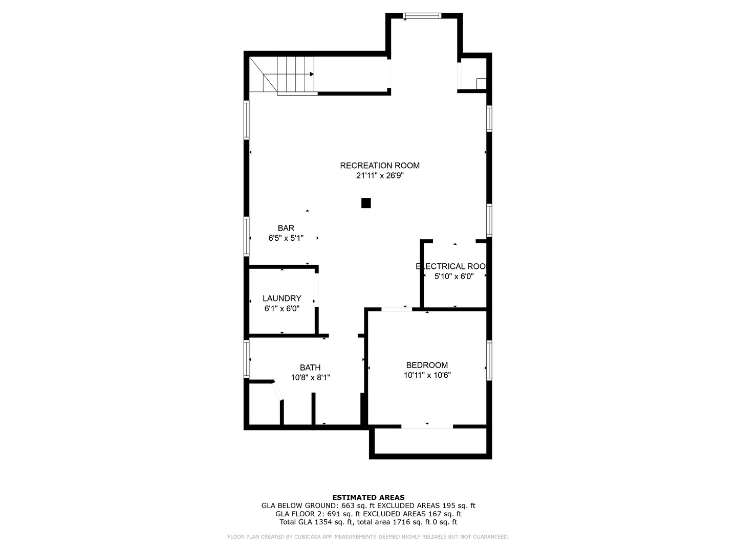 2844 W 103rd Street