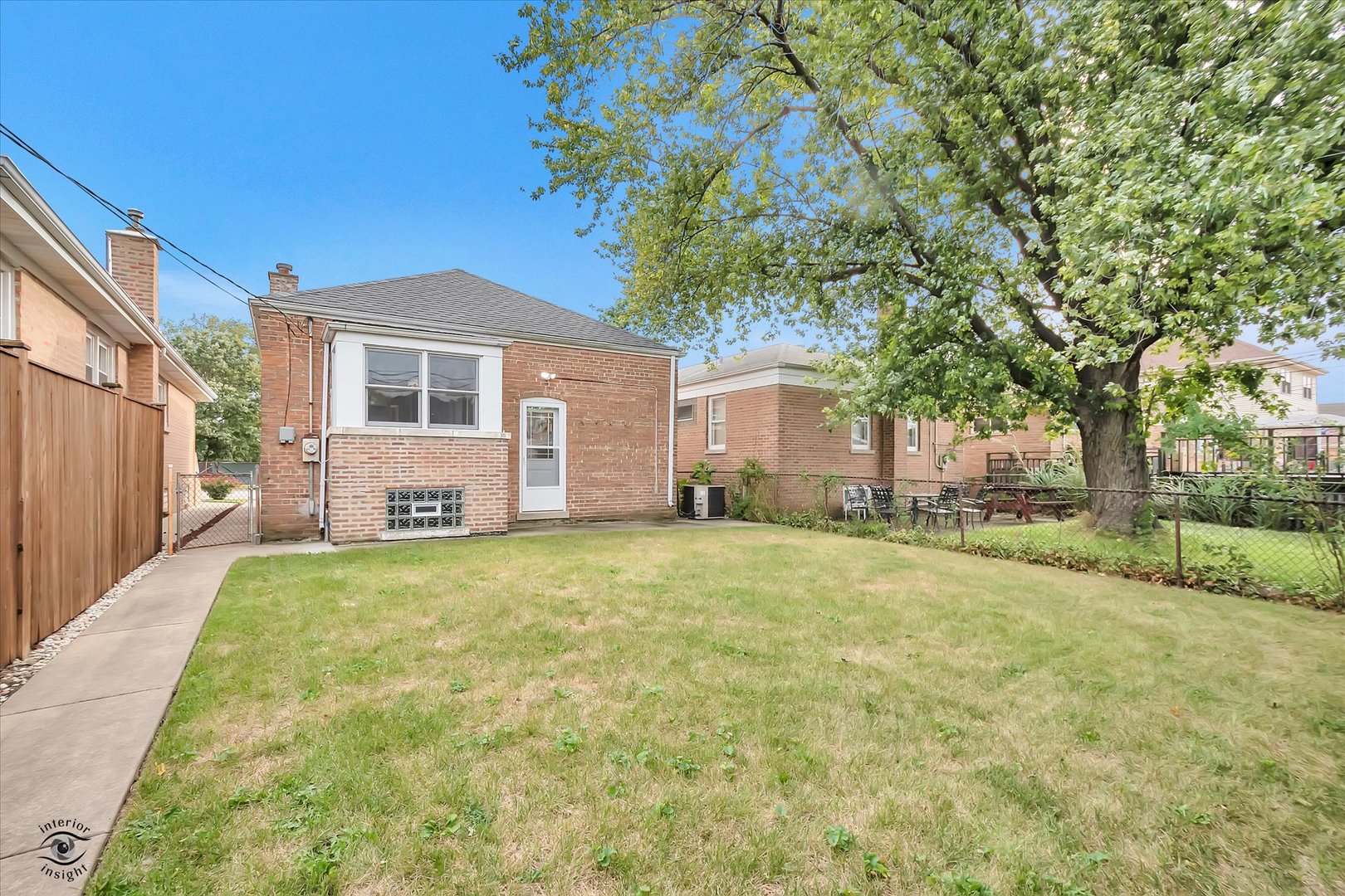 2844 W 103rd Street