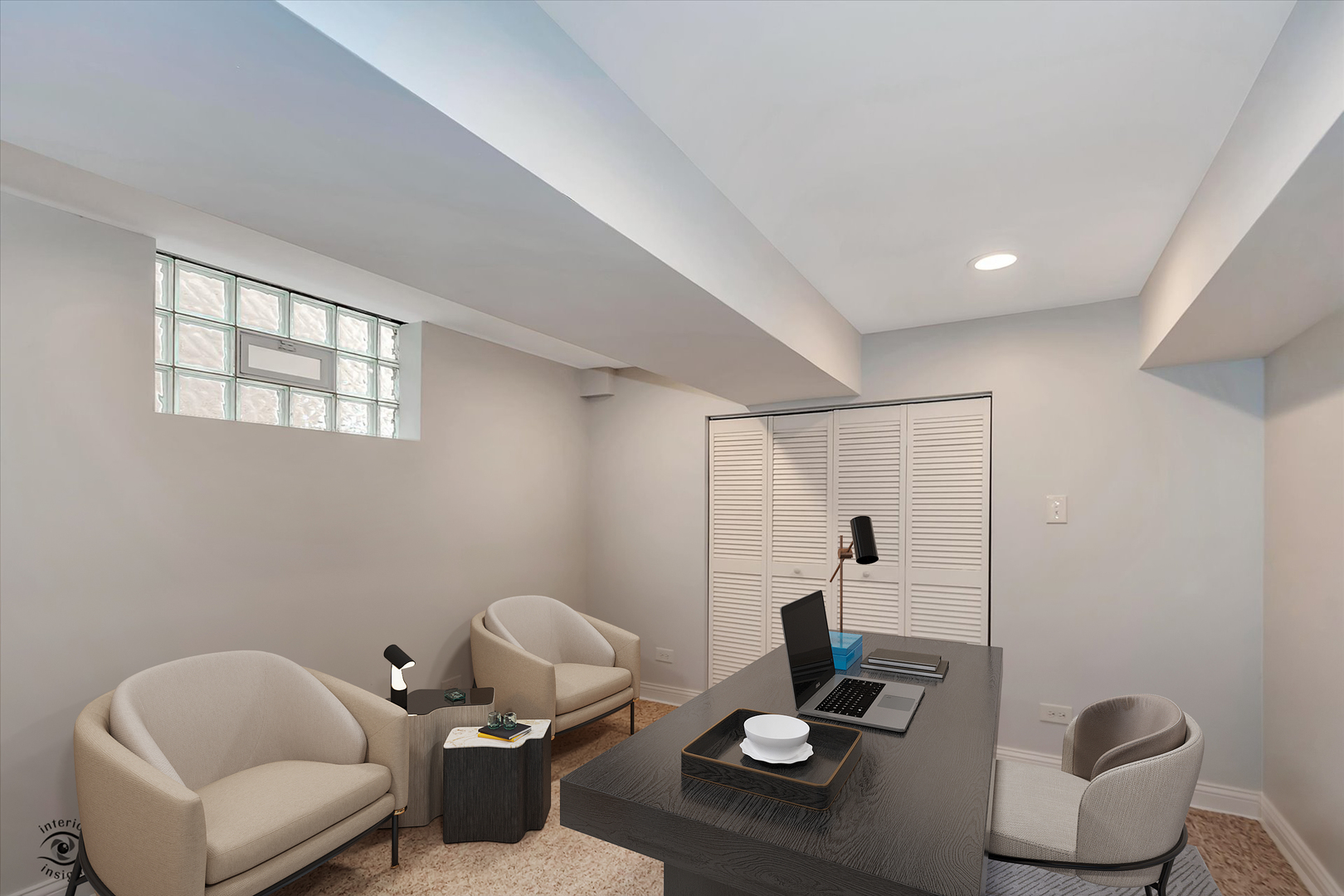 2844 W 103rd Street