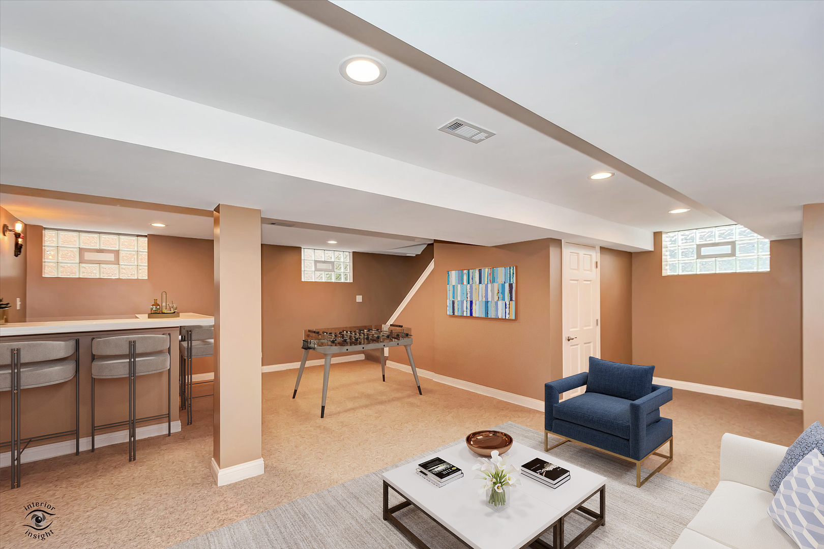 2844 W 103rd Street