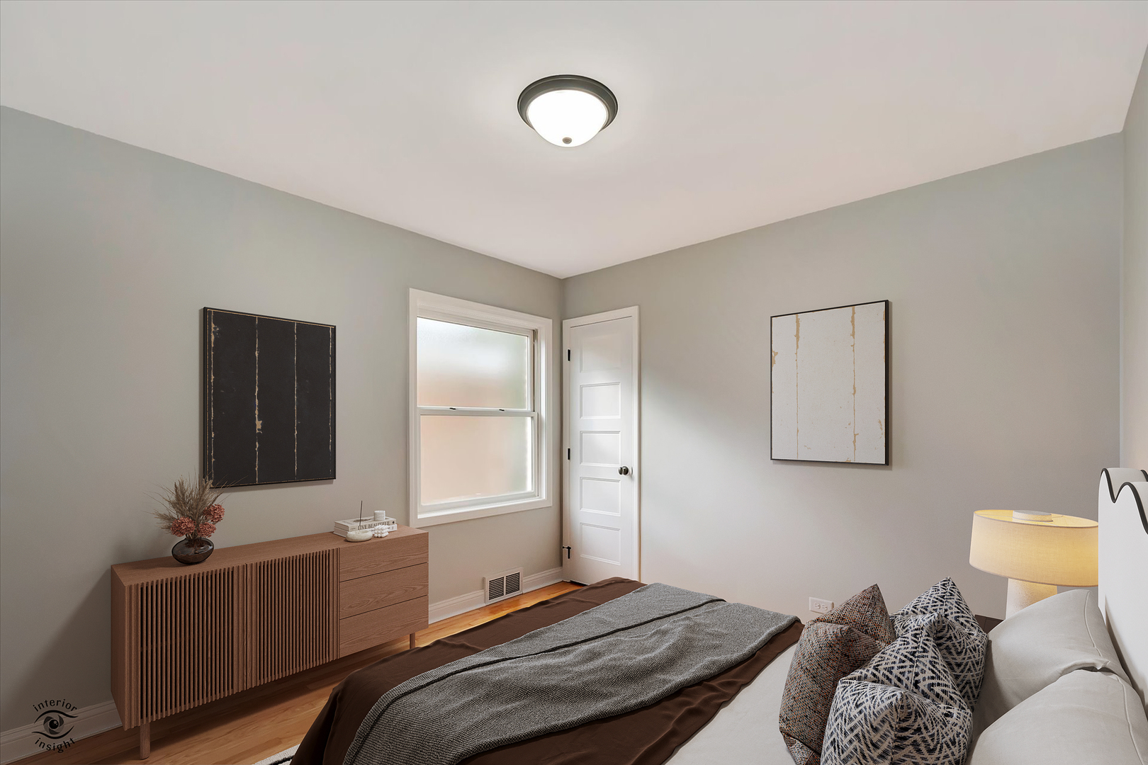 2844 W 103rd Street