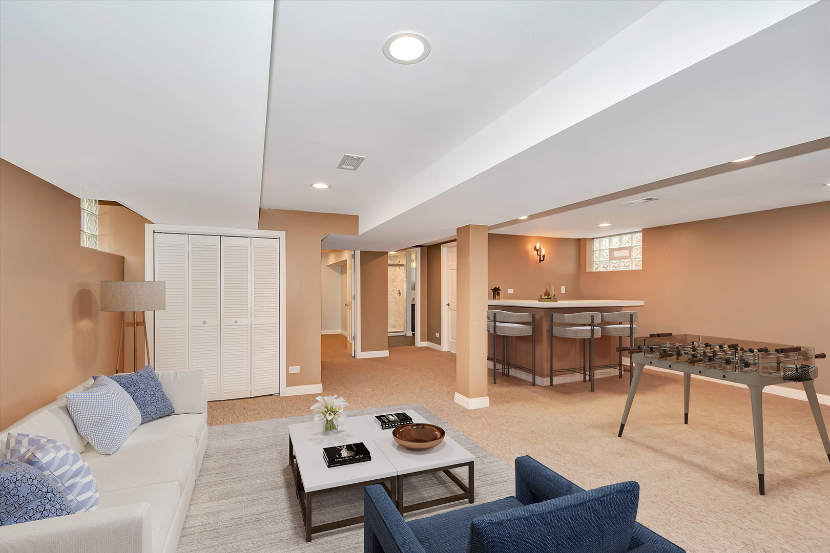 2844 W 103rd Street
