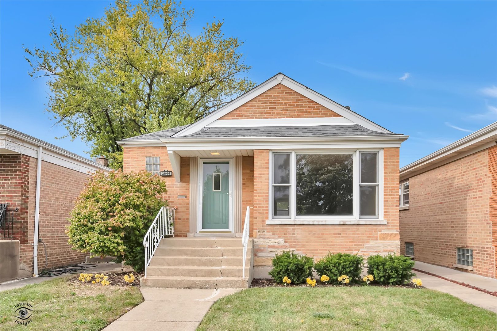 2844 W 103rd Street