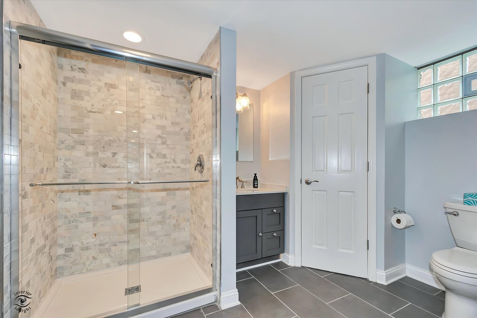 2844 W 103rd Street