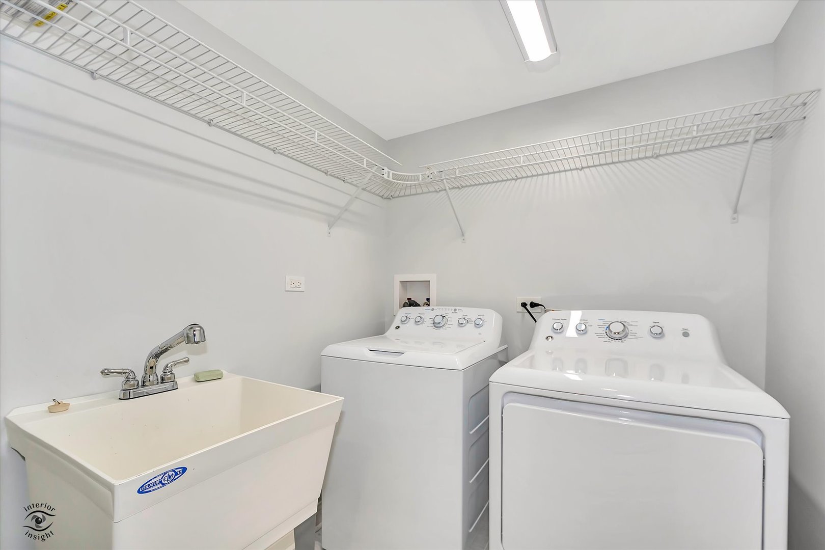 2844 W 103rd Street