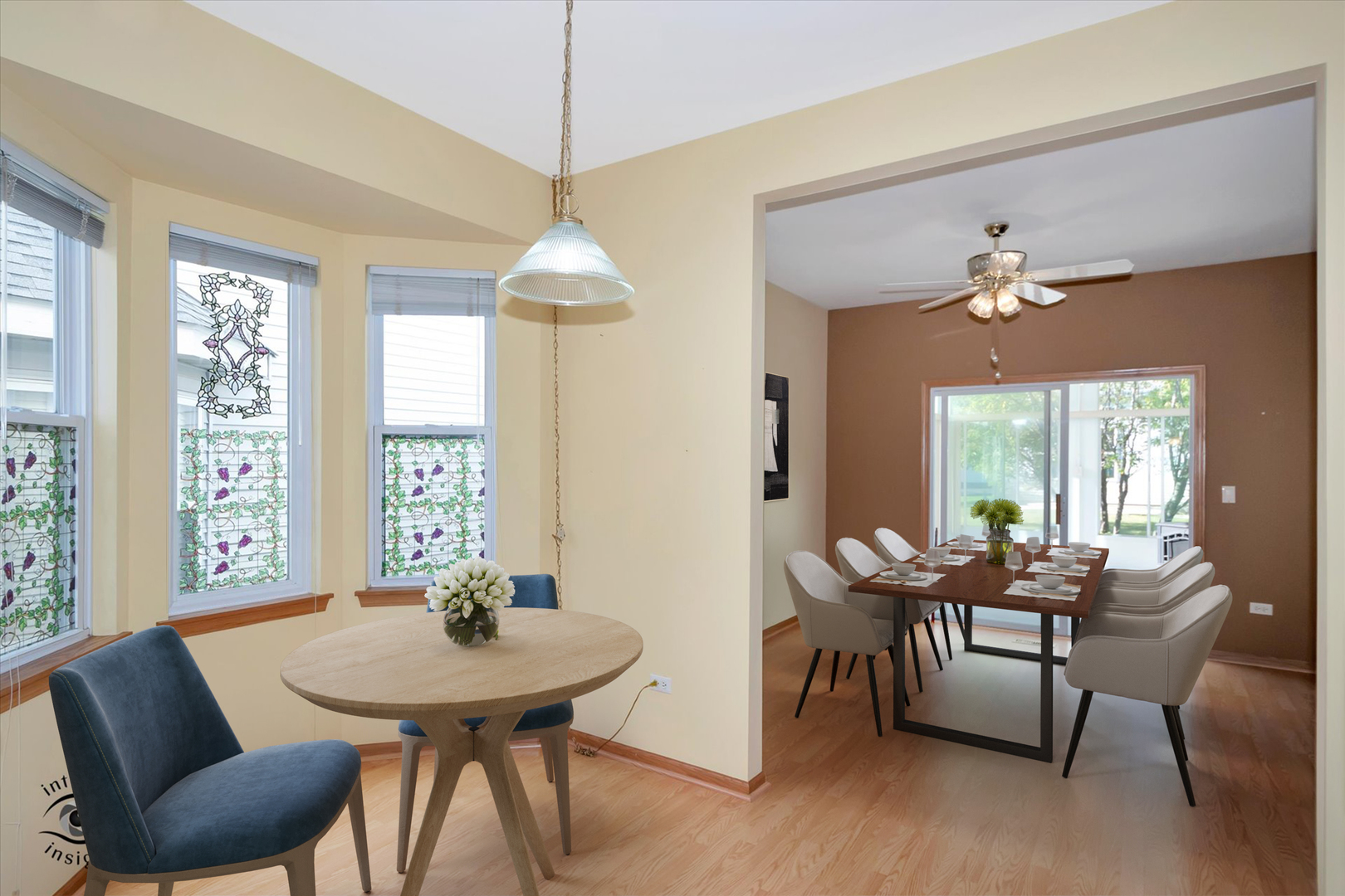 21106 W Aspen Lane