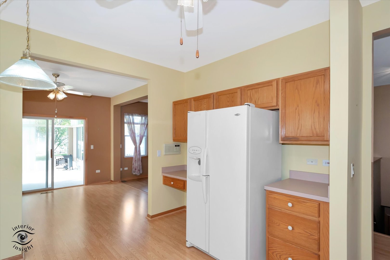 21106 W Aspen Lane