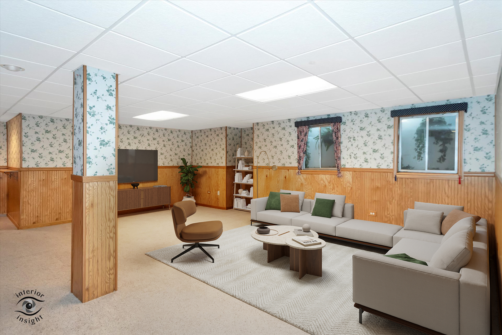 21106 W Aspen Lane