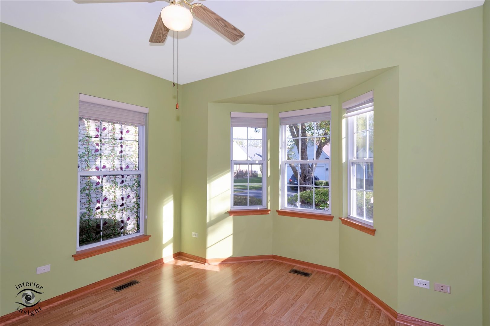 21106 W Aspen Lane
