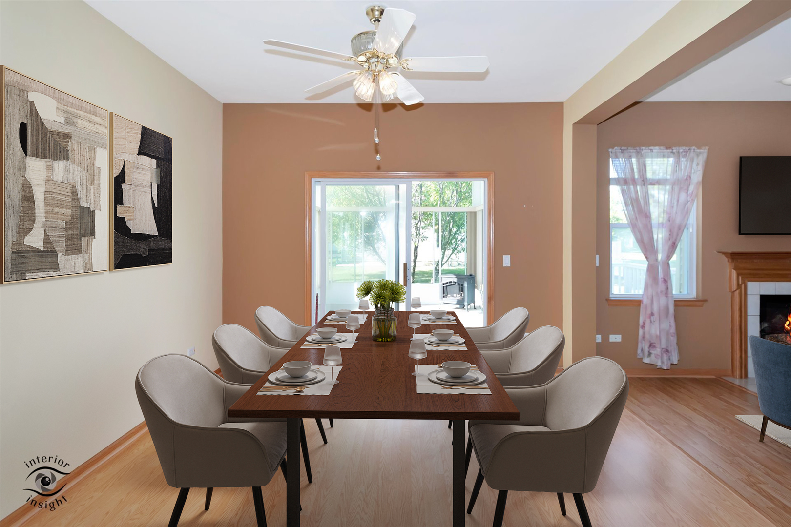 21106 W Aspen Lane