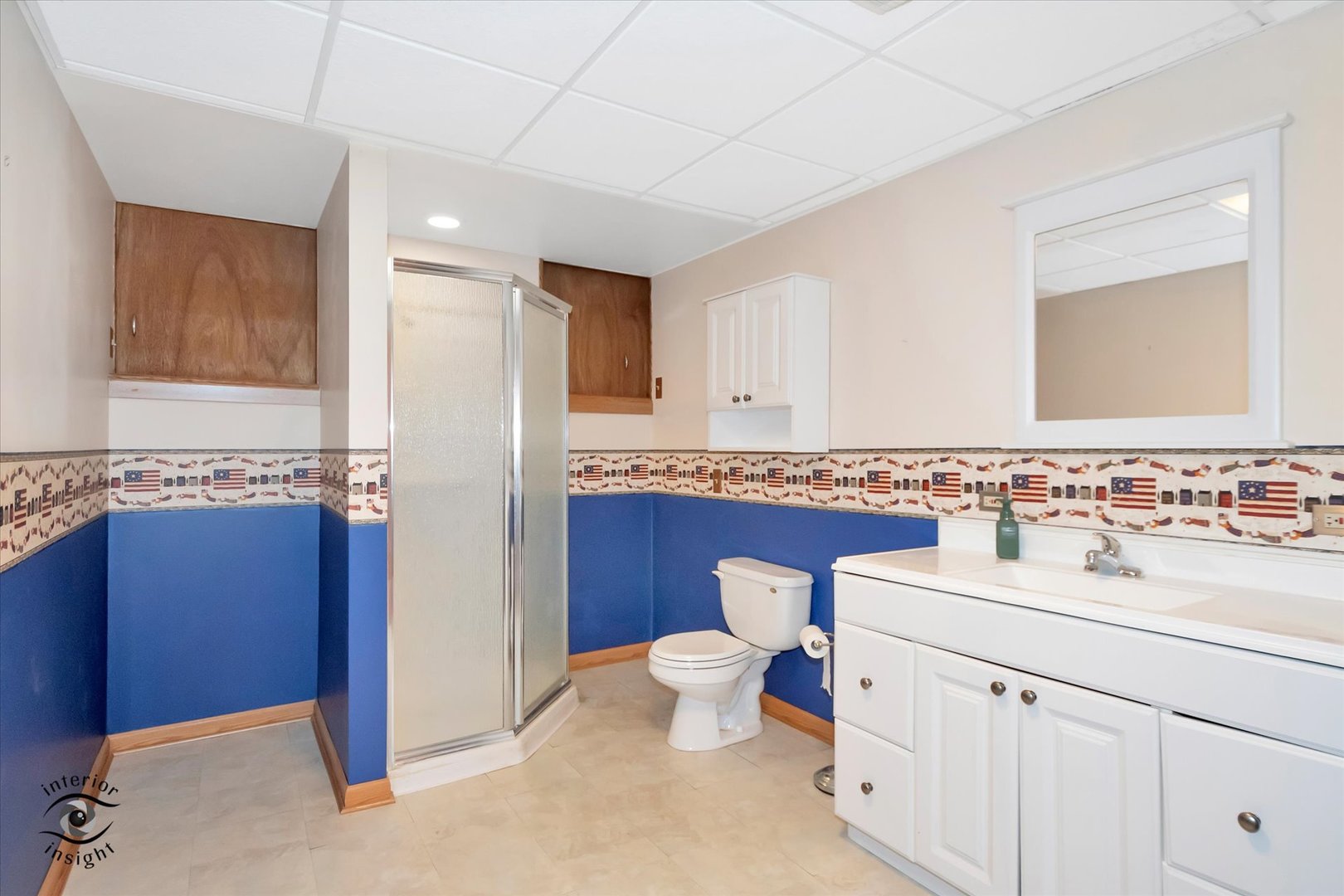 21106 W Aspen Lane
