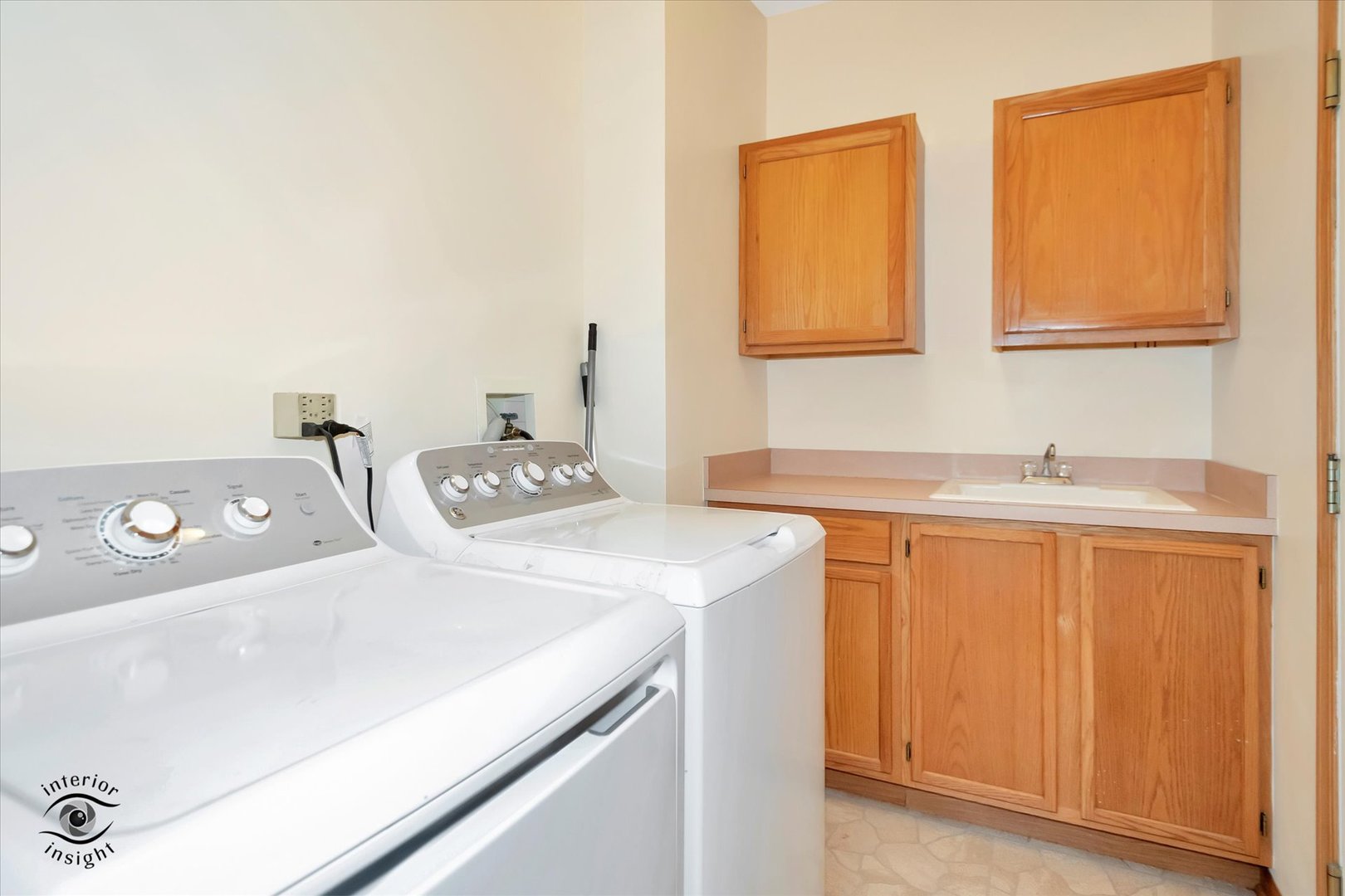 21106 W Aspen Lane