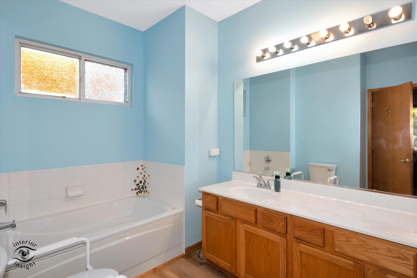 21106 W Aspen Lane