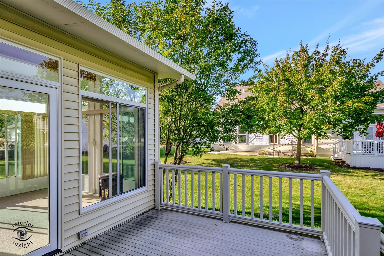 21106 W Aspen Lane