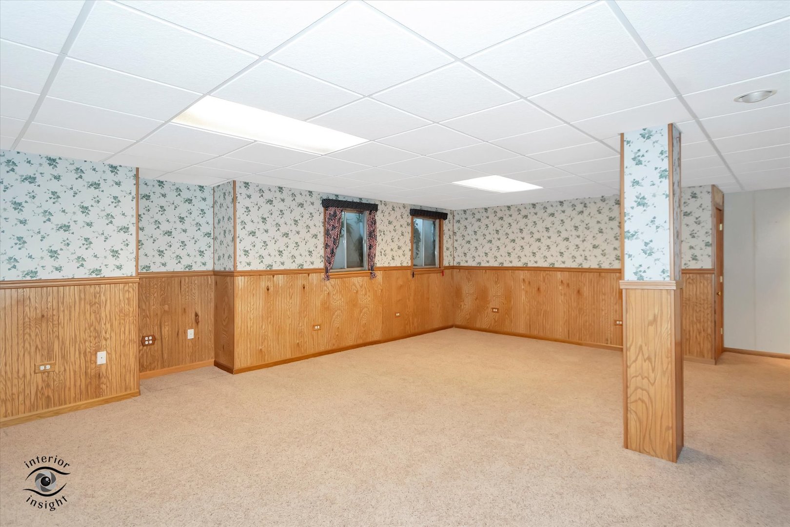 21106 W Aspen Lane