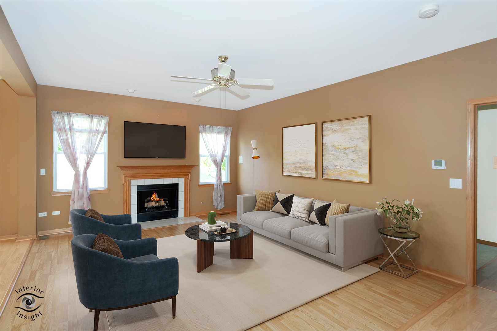 21106 W Aspen Lane