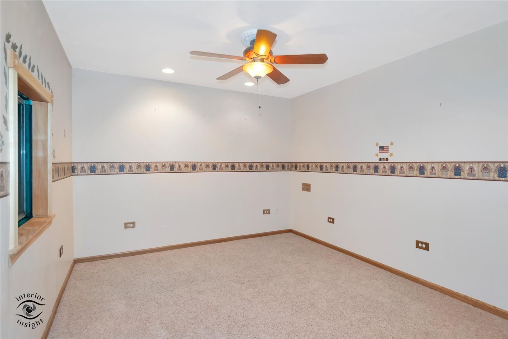 21106 W Aspen Lane