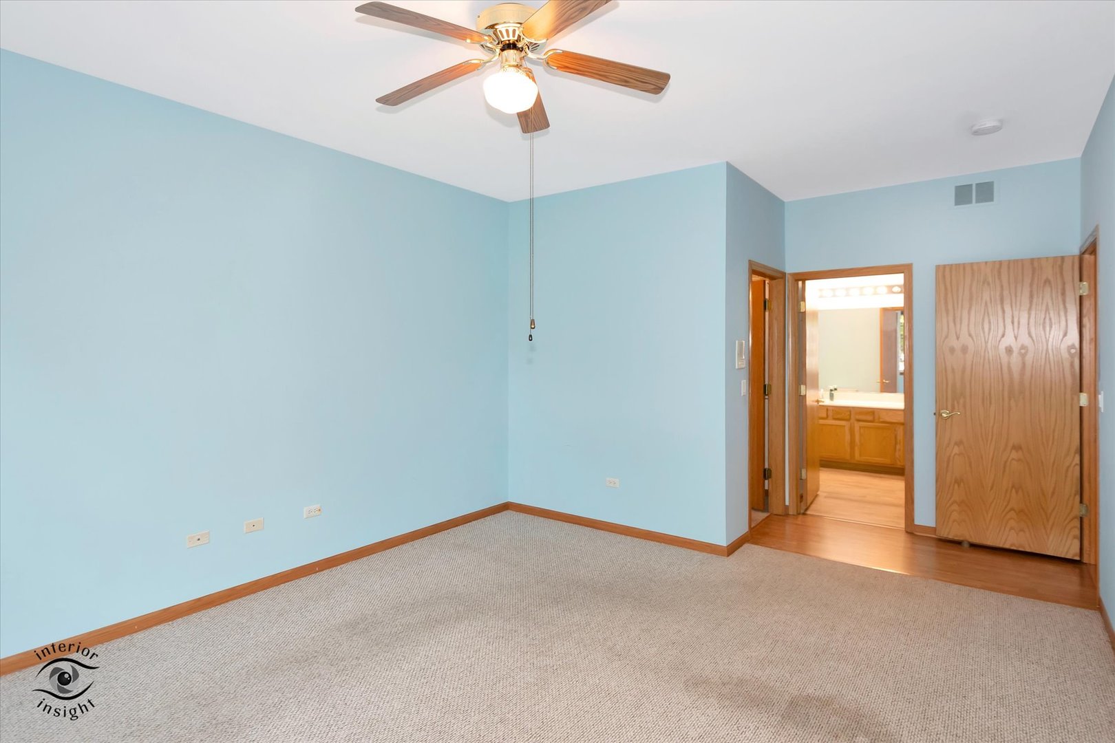 21106 W Aspen Lane