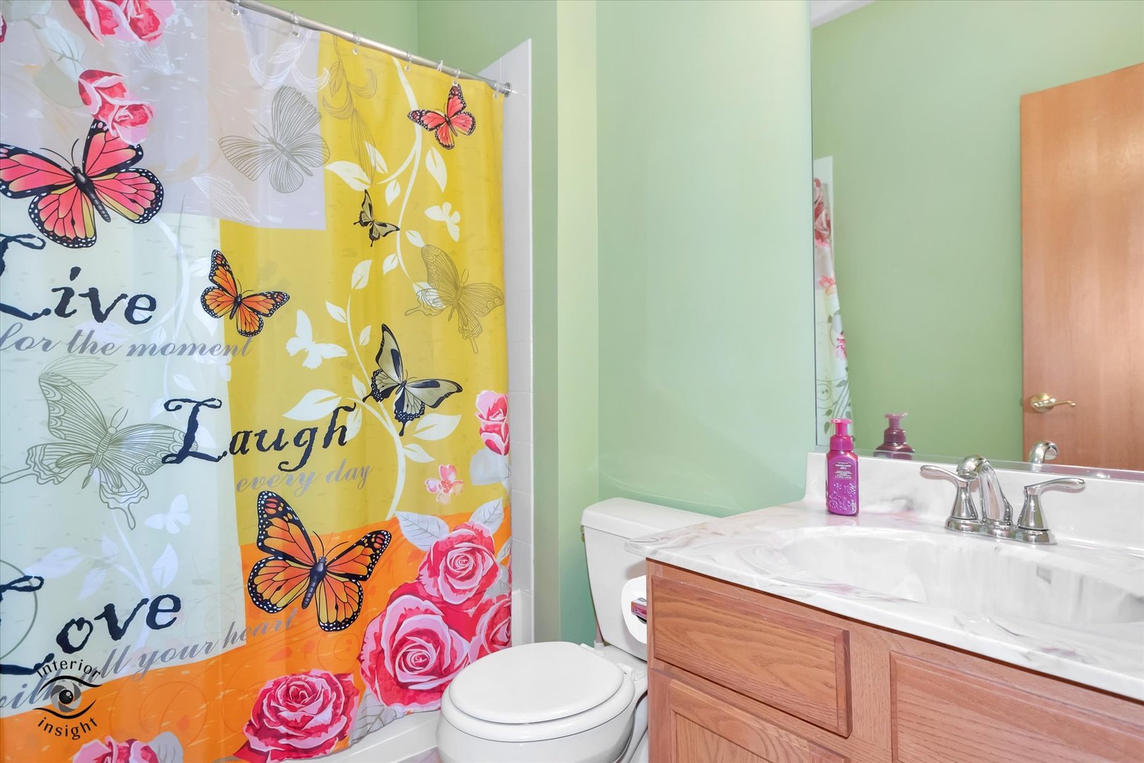 21106 W Aspen Lane
