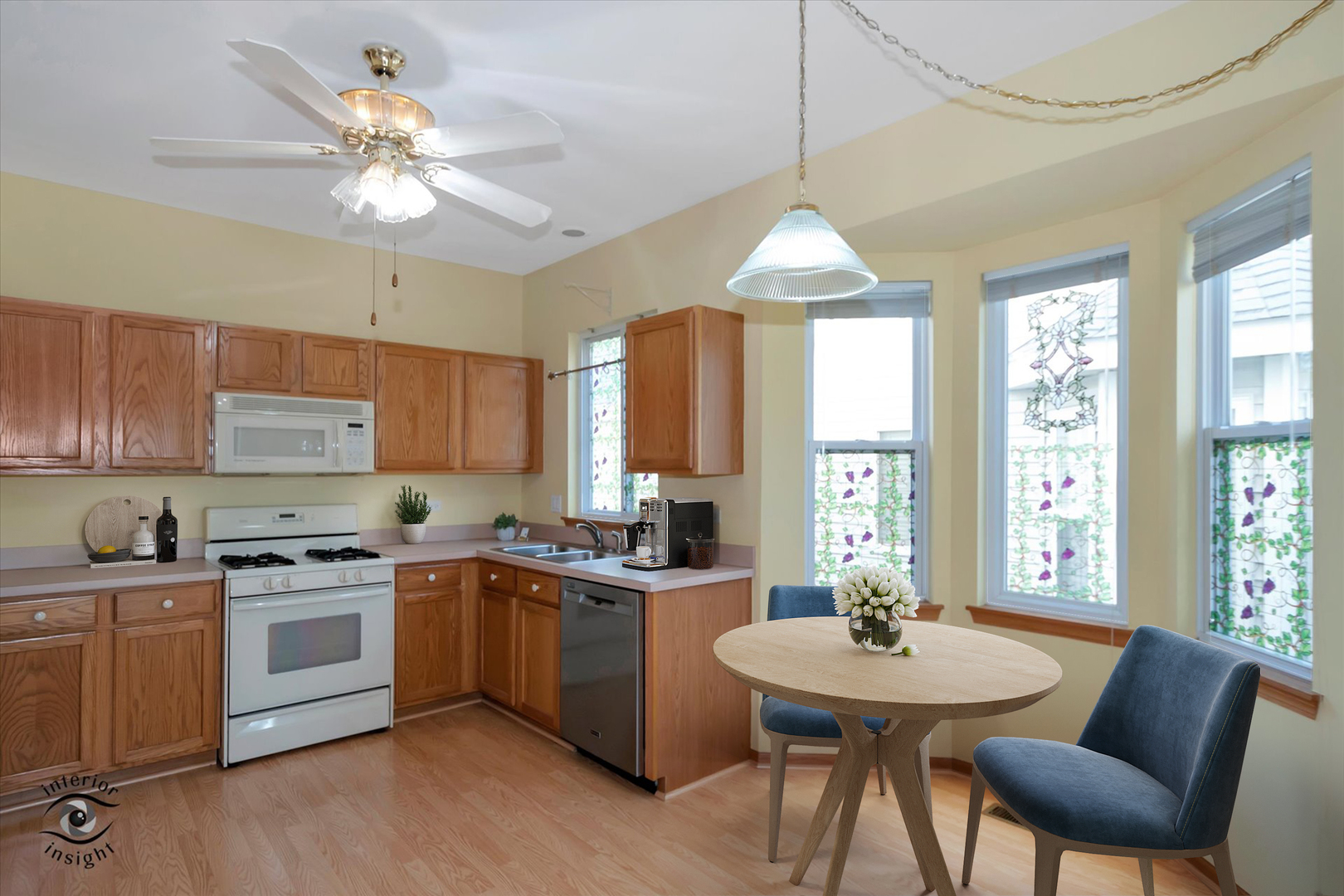 21106 W Aspen Lane