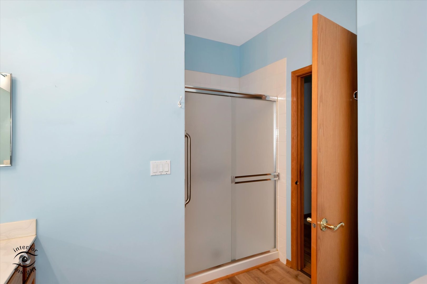 21106 W Aspen Lane