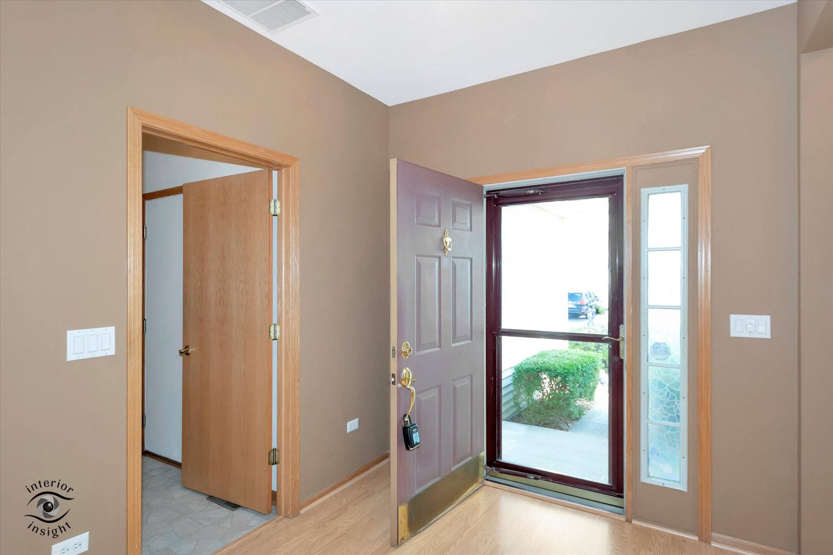 21106 W Aspen Lane