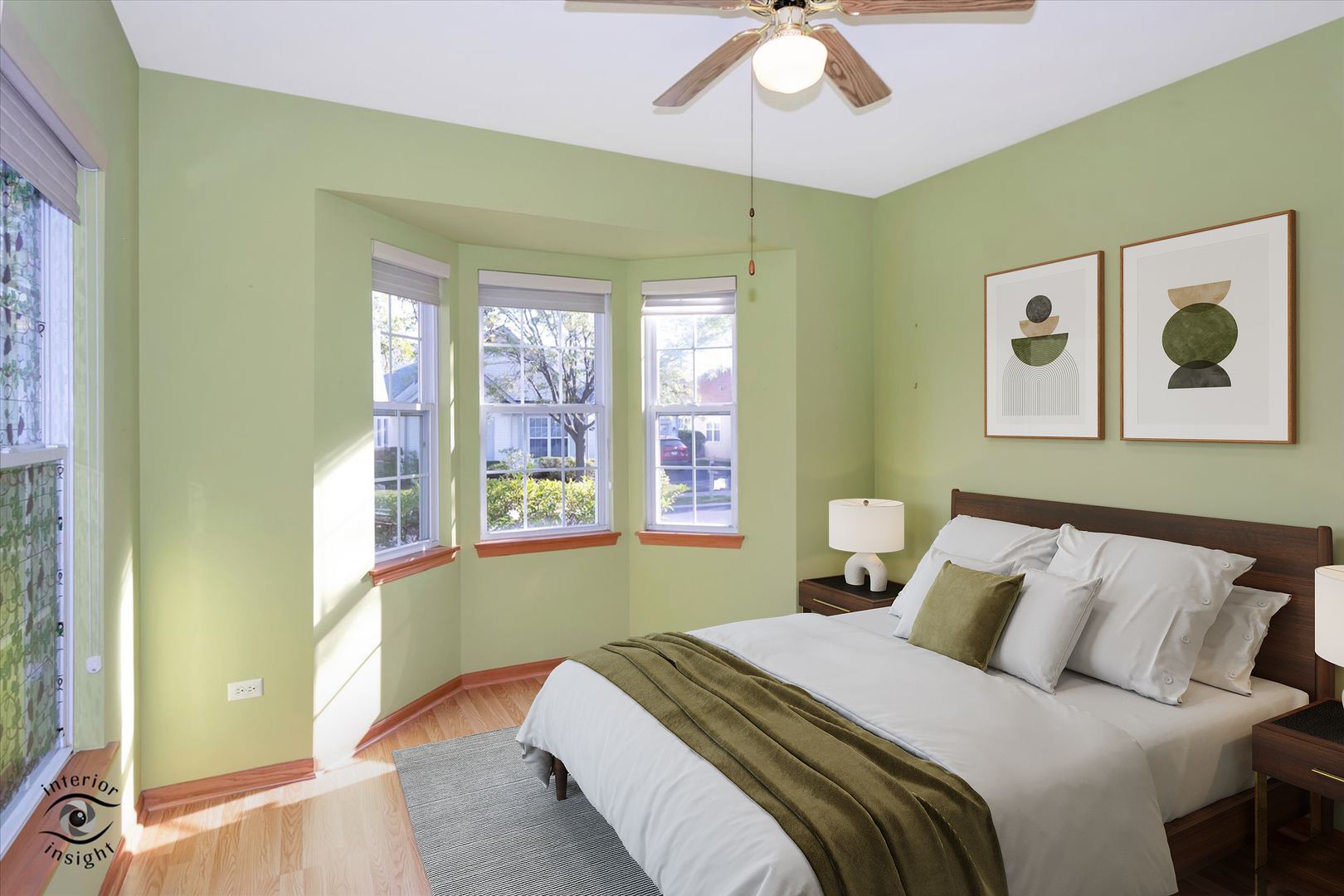 21106 W Aspen Lane