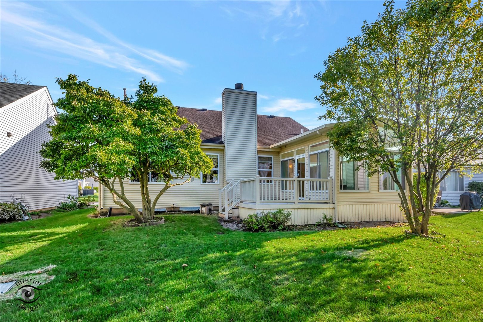 21106 W Aspen Lane
