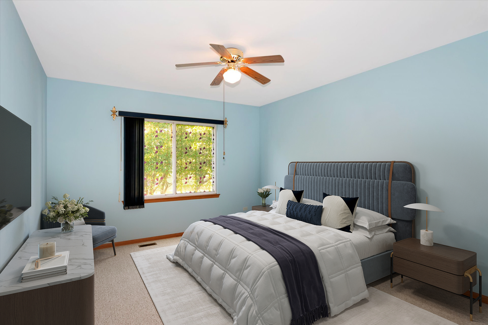 21106 W Aspen Lane