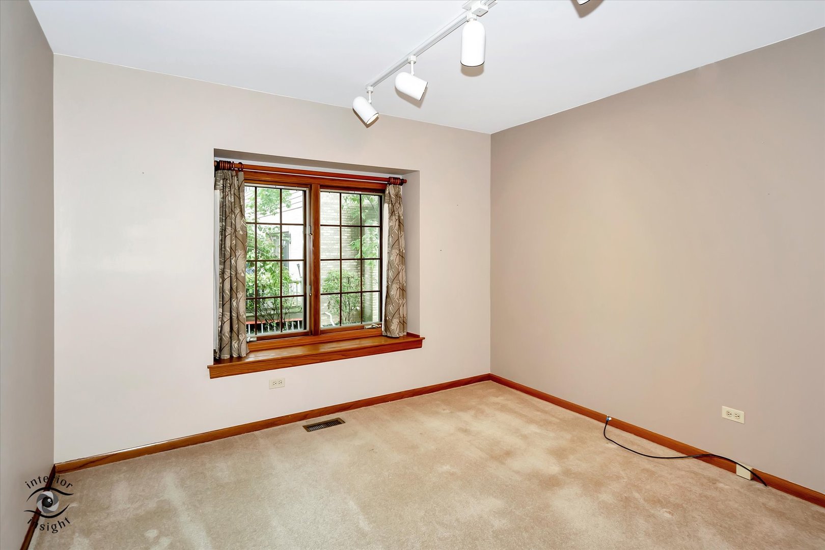 11408 Plattner Drive