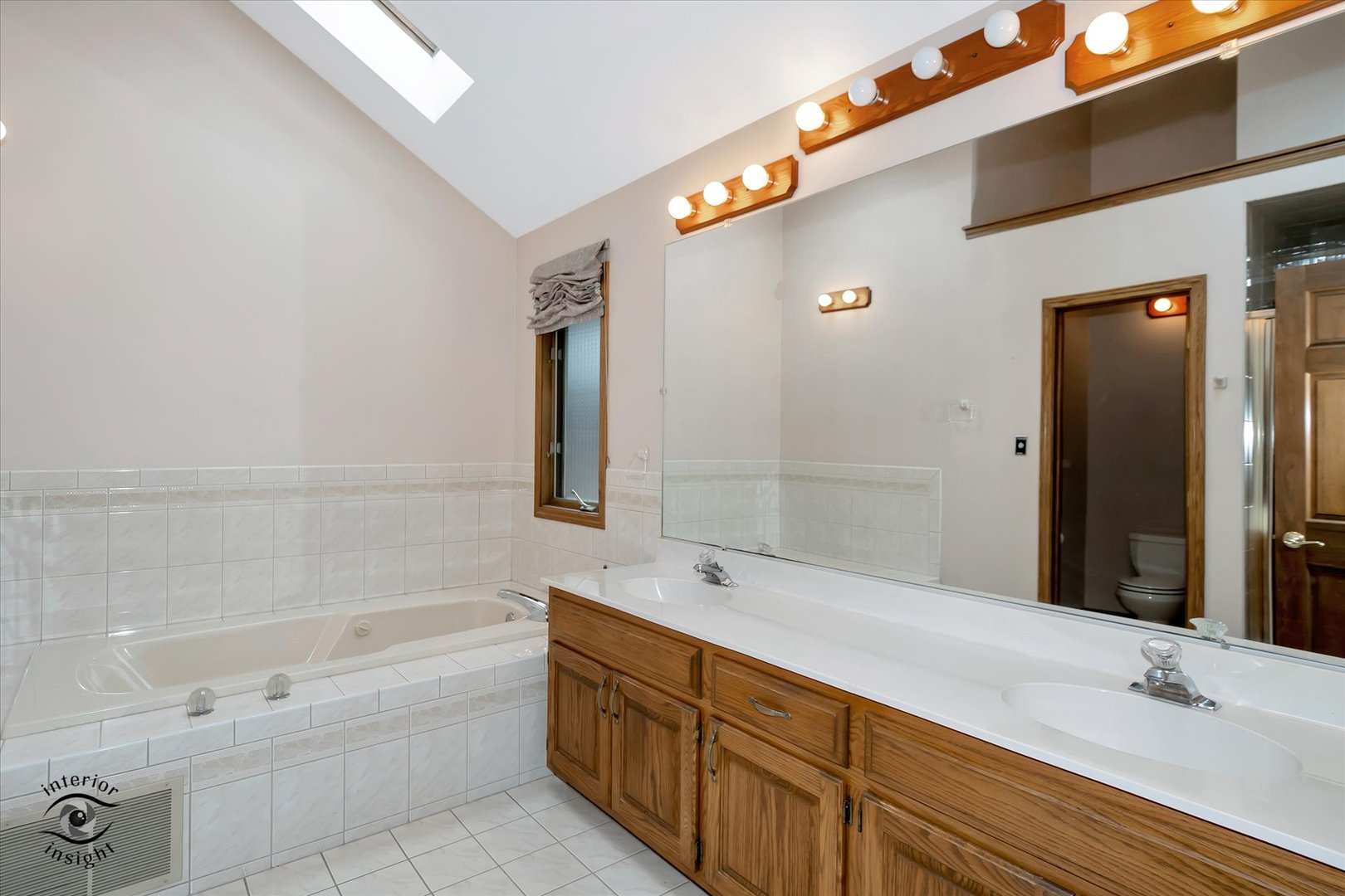 11408 Plattner Drive