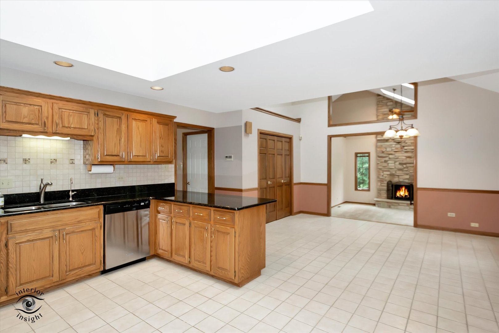 11408 Plattner Drive
