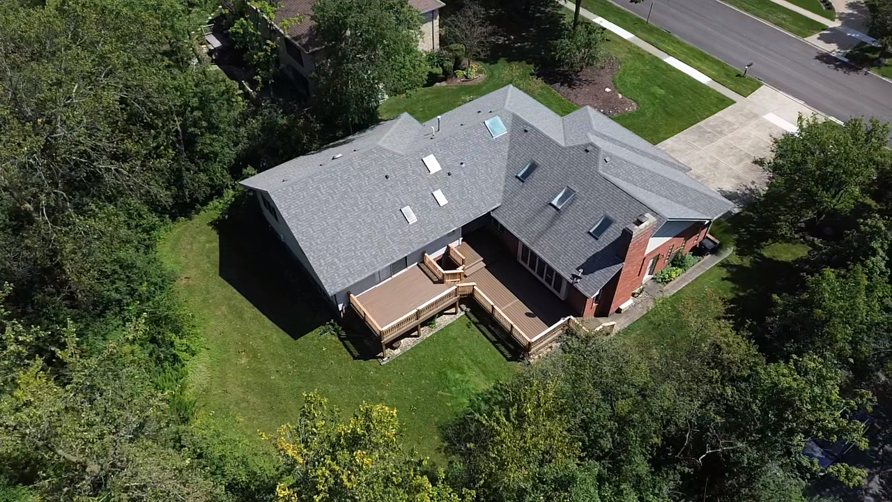 11408 Plattner Drive
