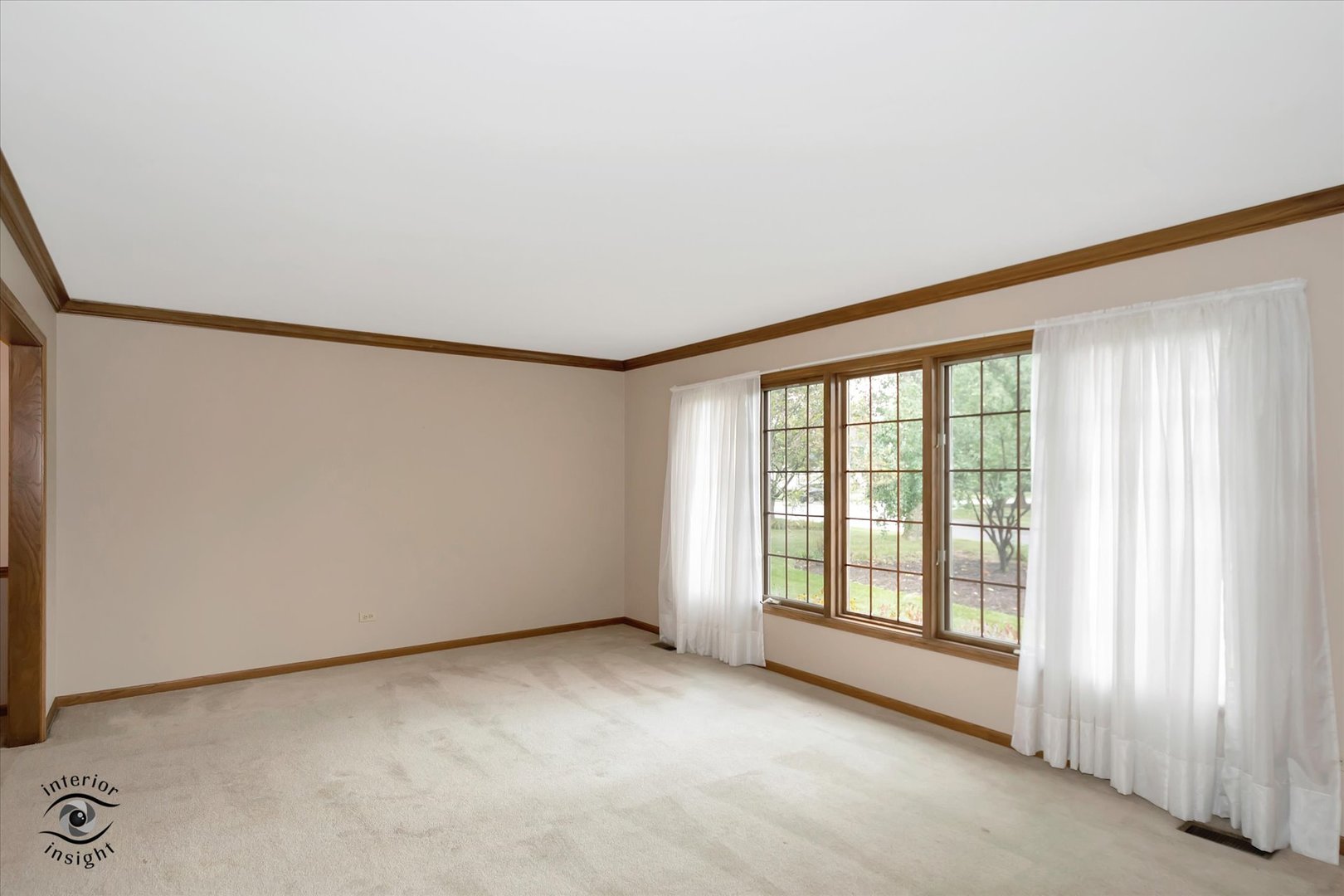 11408 Plattner Drive