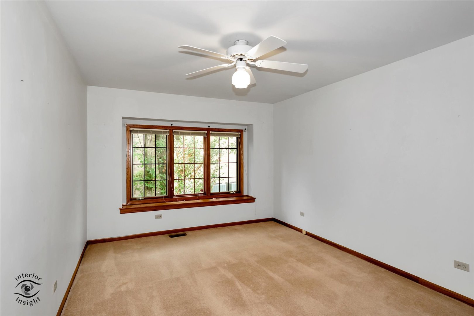 11408 Plattner Drive