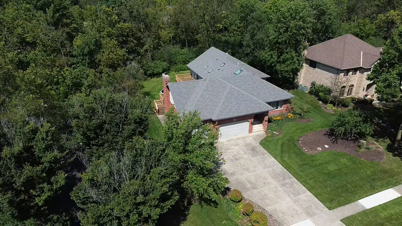 11408 Plattner Drive