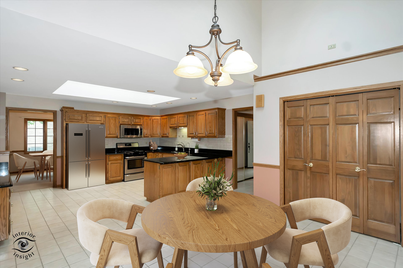 11408 Plattner Drive