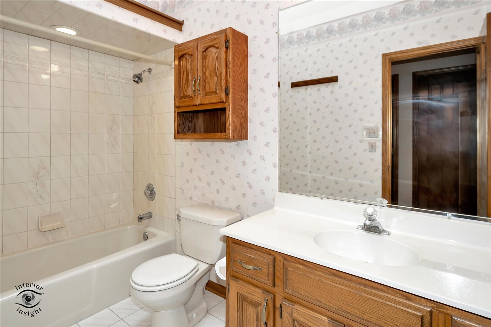 11408 Plattner Drive