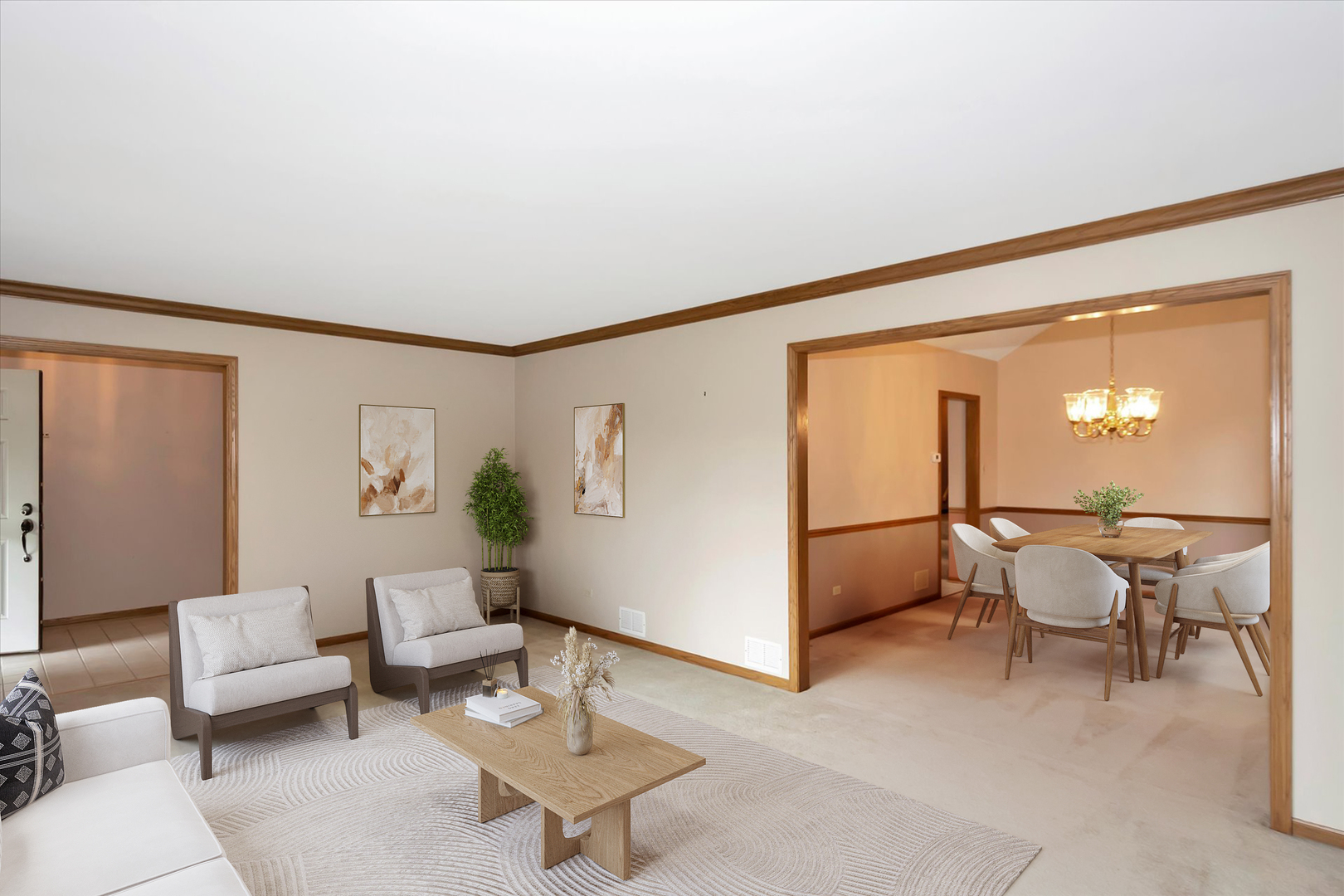 11408 Plattner Drive