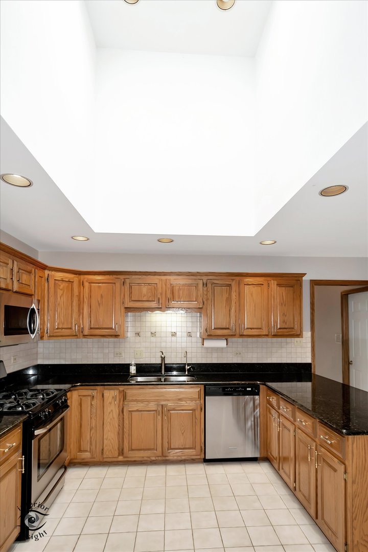 11408 Plattner Drive