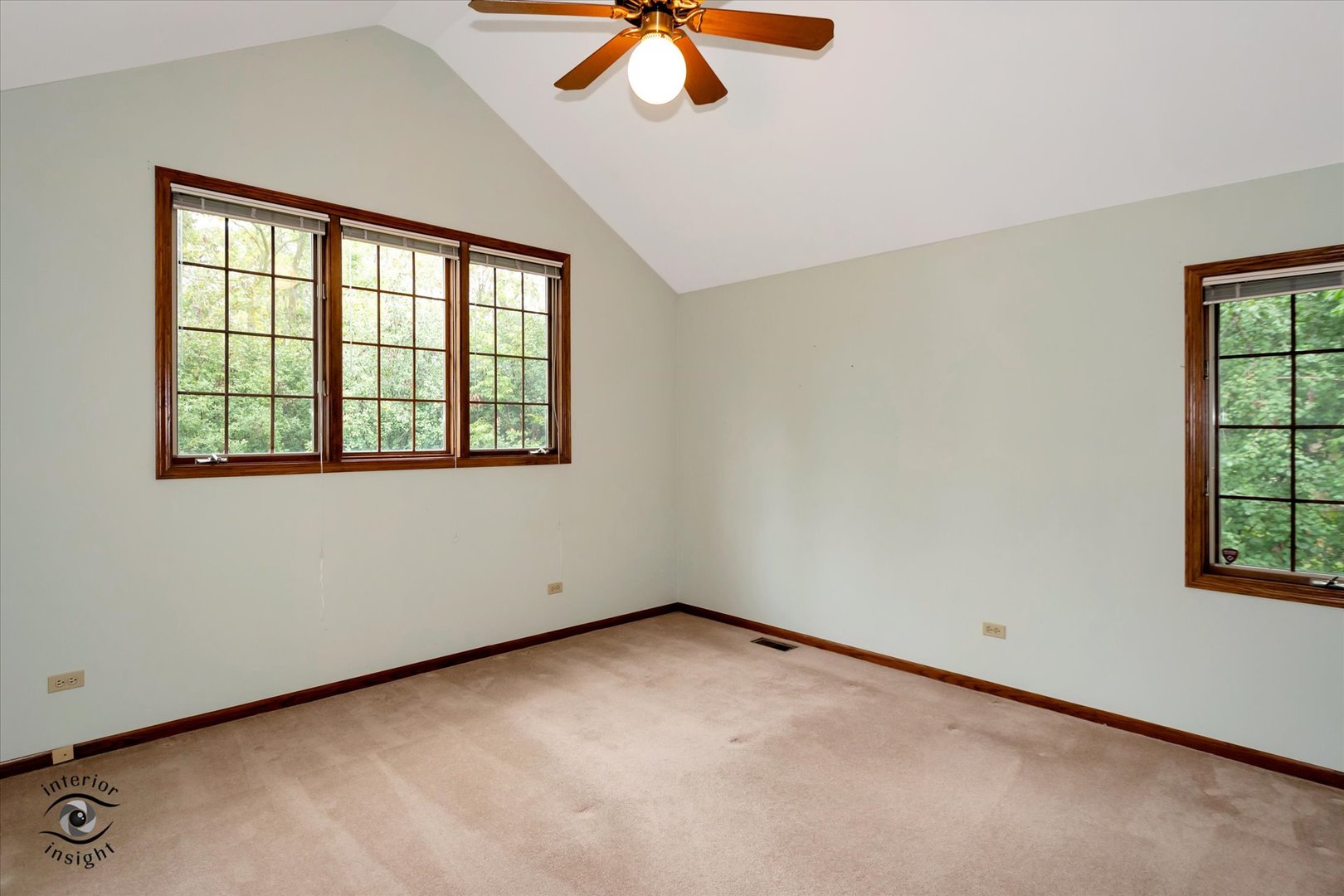 11408 Plattner Drive