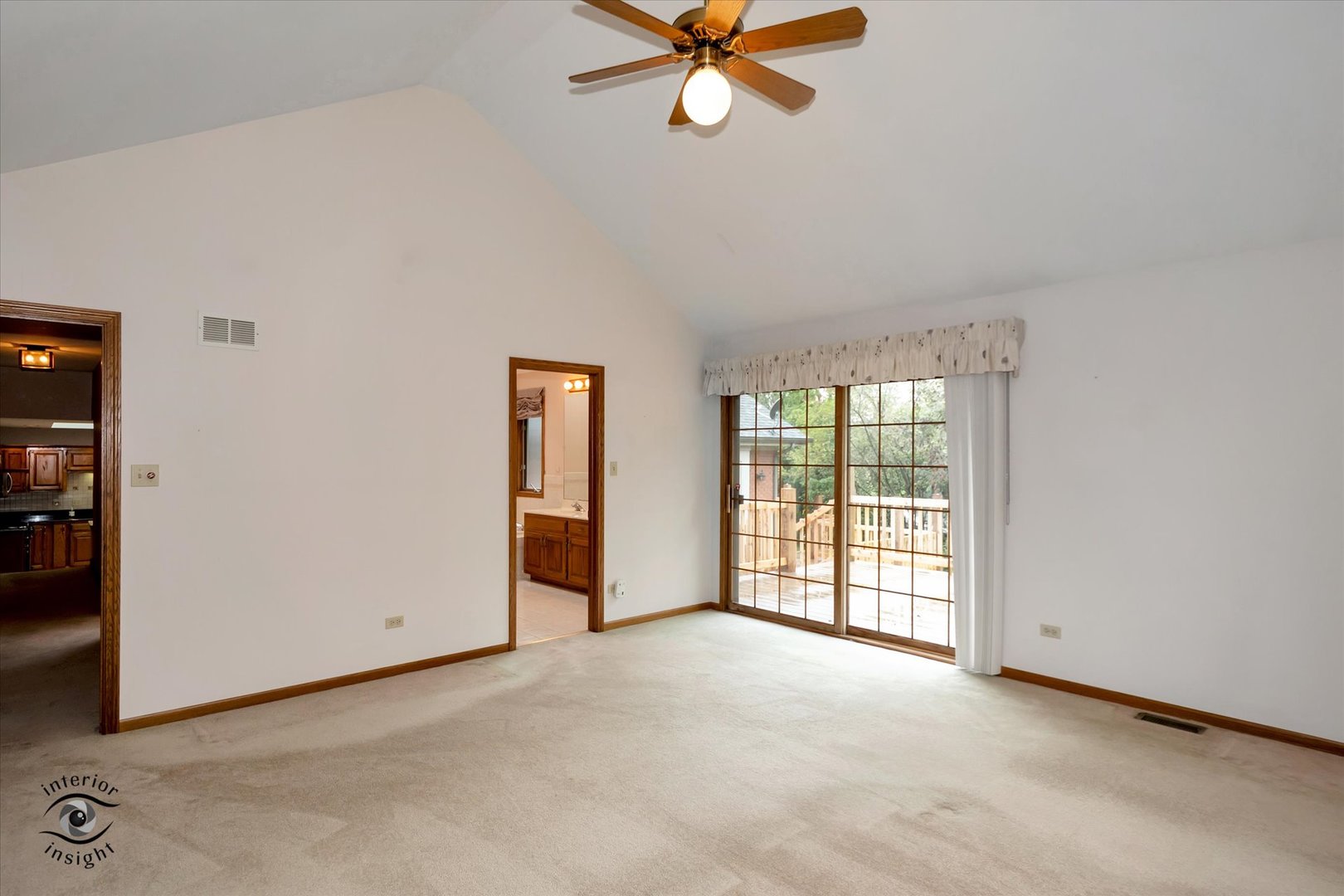 11408 Plattner Drive