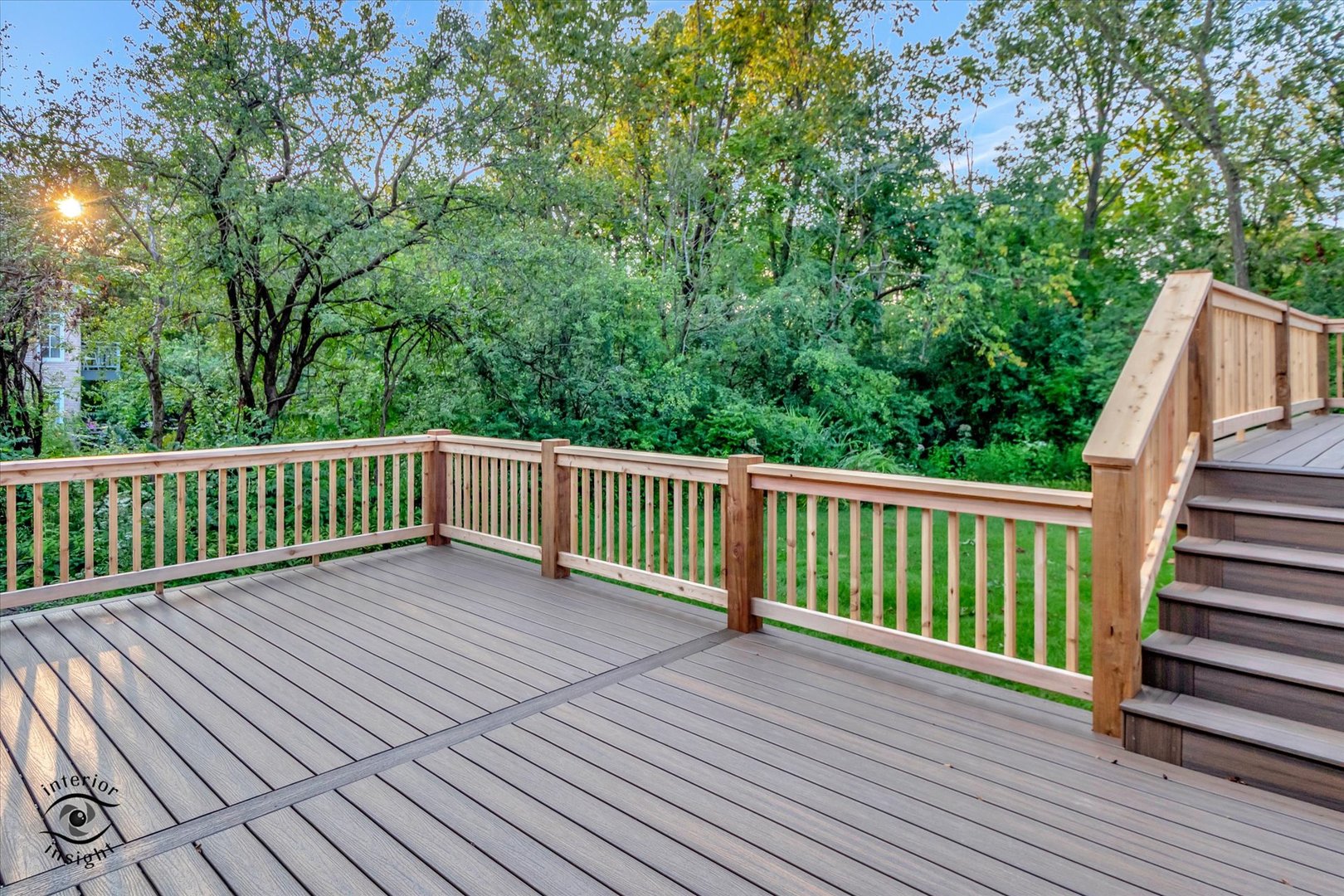 11408 Plattner Drive