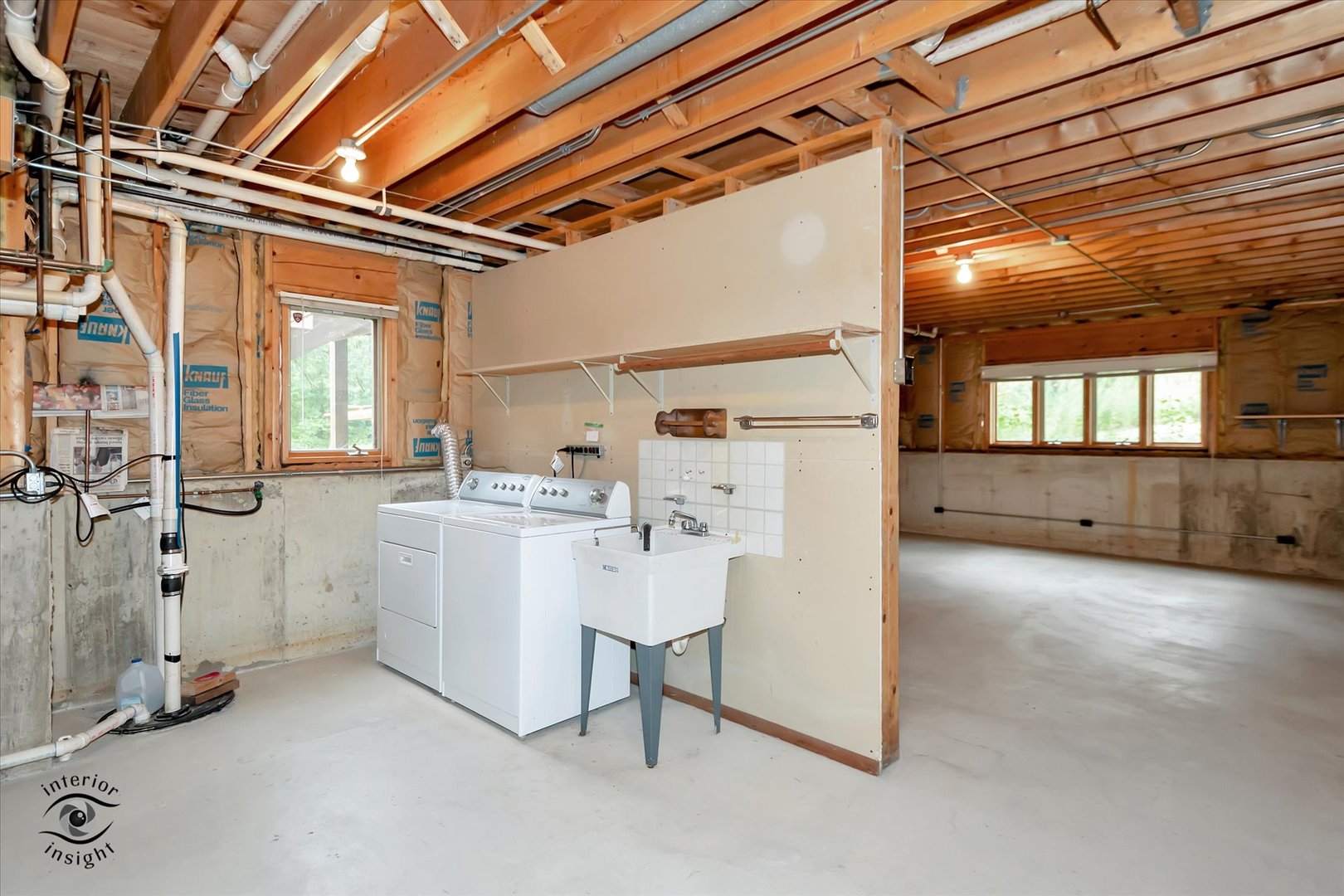 11408 Plattner Drive