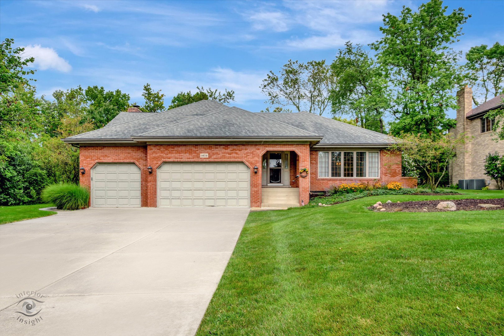11408 Plattner Drive