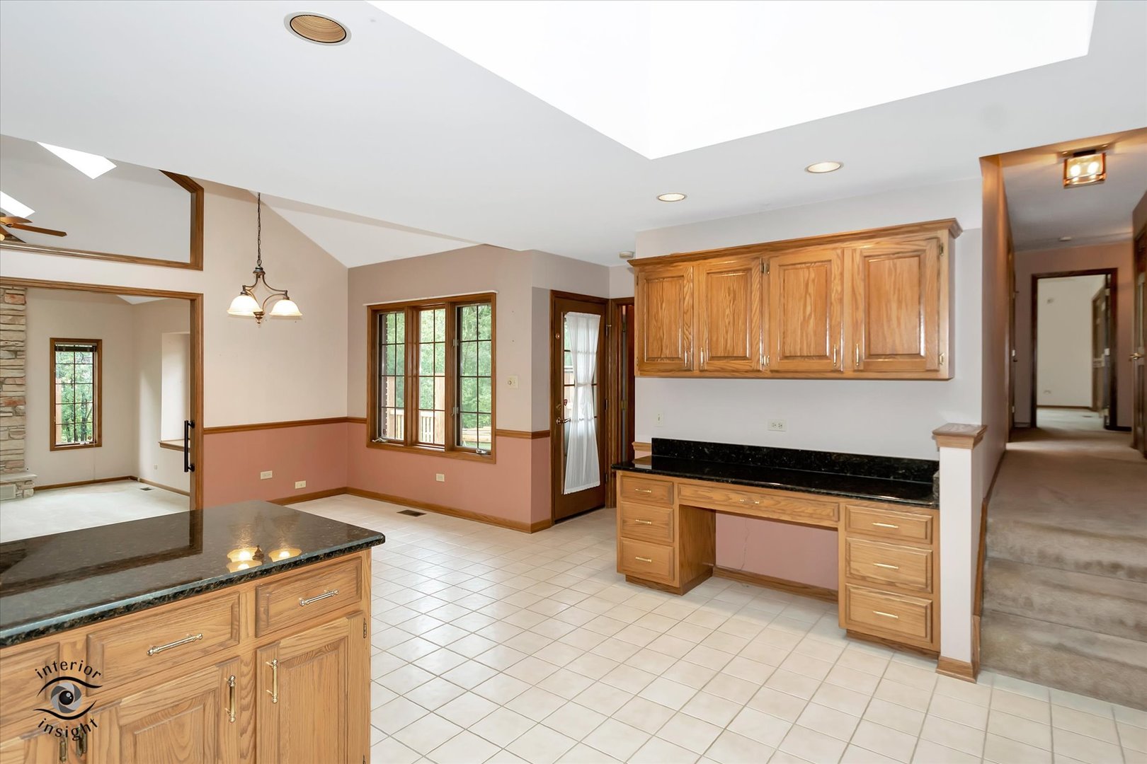 11408 Plattner Drive