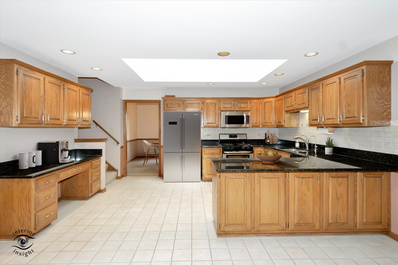 11408 Plattner Drive